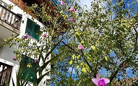 Refúgio na Serra Condomínio em Olaria, Nova Friburgo-RJ